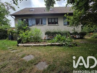  Maison � vendre 6 pi�ces 115 m�