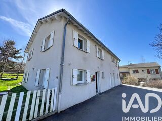  Maison � vendre 13 pi�ces 229 m�