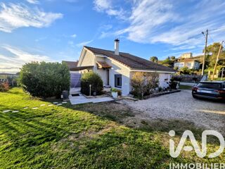  Maison  vendre 3 pices 85 m