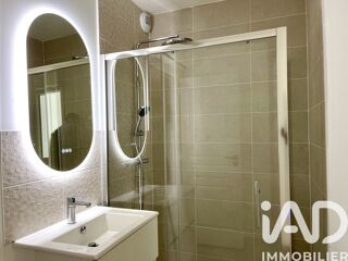  Appartement � vendre 3 pi�ces 74 m�