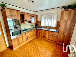  Maison  vendre 4 pices 70 m