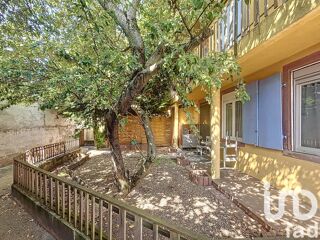  Appartement  vendre 1 pice 30 m