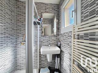  Maison � vendre 4 pi�ces 105 m�