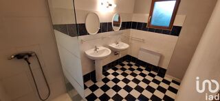  Maison � vendre 4 pi�ces 87 m�