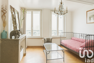  Immeuble � vendre 136 m�