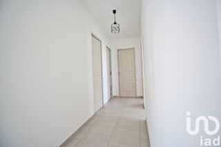  Maison  vendre 5 pices 132 m