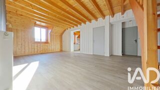  Appartement � vendre 5 pi�ces 113 m�