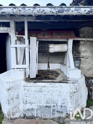  Maison � vendre 5 pi�ces 113 m�