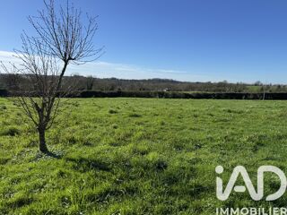  Maison � vendre 6 pi�ces 159 m�