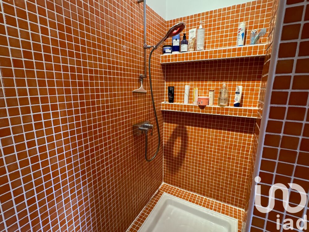 � vendre  Maison Montpellier (34070)