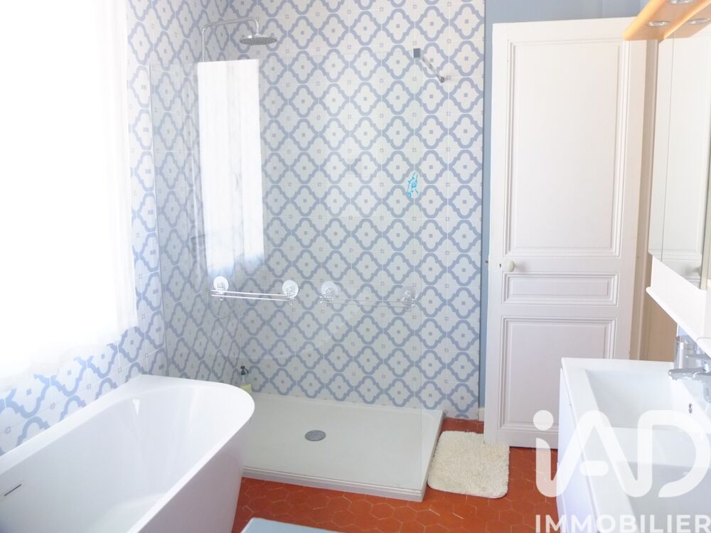 � vendre  Maison Toulon (83000)