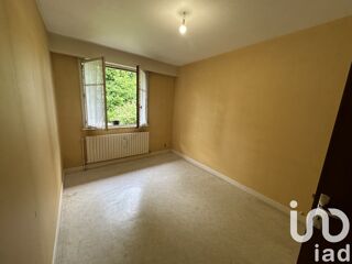  Maison � vendre 6 pi�ces 172 m�