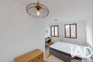  Appartement � louer 5 pi�ces 14 m�