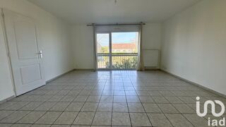  Appartement  louer 4 pices 70 m