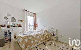  Appartement  louer 4 pices 74 m