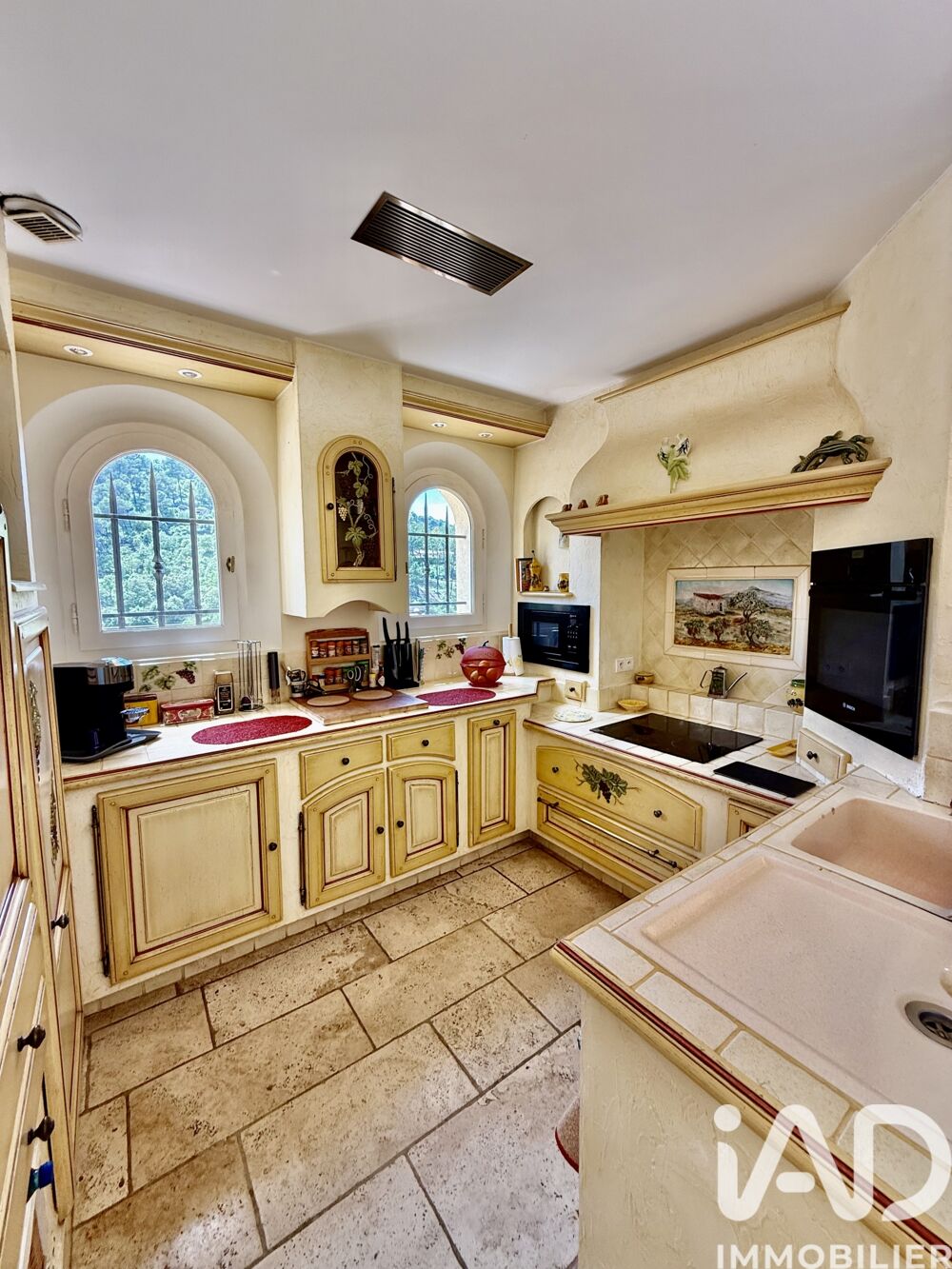 � vendre  Villa Vidauban (83550)