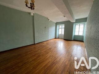  Maison � vendre 5 pi�ces 119 m�