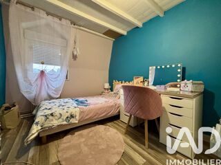  Maison � vendre 7 pi�ces 150 m�