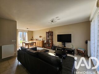  Maison � vendre 4 pi�ces 72 m�