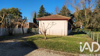  Maison � vendre 4 pi�ces 108 m�