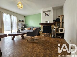  Maison � vendre 4 pi�ces 77 m�