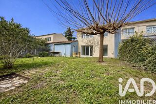  Maison � vendre 4 pi�ces 79 m�
