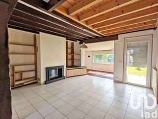  Maison  vendre 7 pices 131 m