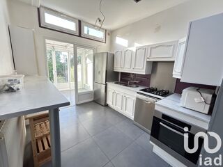  Maison  louer 4 pices 87 m