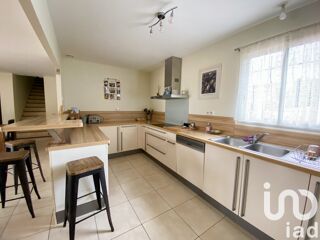  Maison  vendre 6 pices 165 m