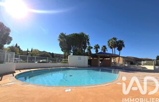  Maison � vendre 3 pi�ces 45 m�