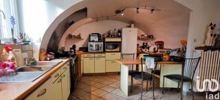  Maison � vendre 9 pi�ces 204 m�