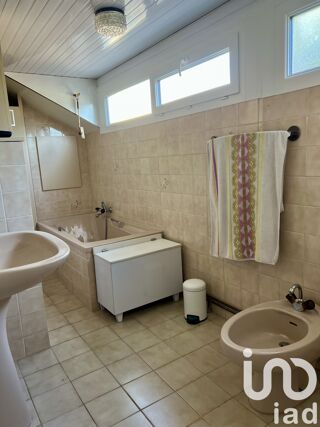  Maison  vendre 7 pices 158 m