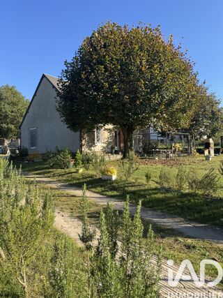  Maison � vendre 5 pi�ces 125 m�