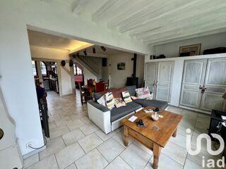  Maison  vendre 5 pices 110 m
