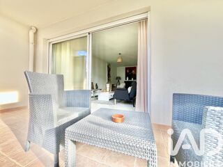  Appartement  vendre 2 pices 61 m