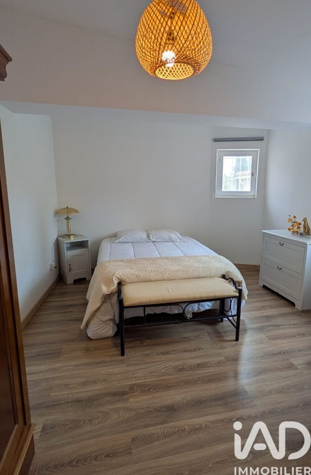 � vendre  Maison Ensu�s-la-Redonne (13820)