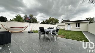  Maison � vendre 5 pi�ces 123 m�