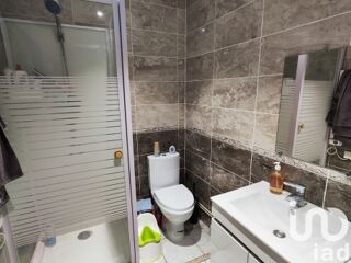  Immeuble  vendre 121 m
