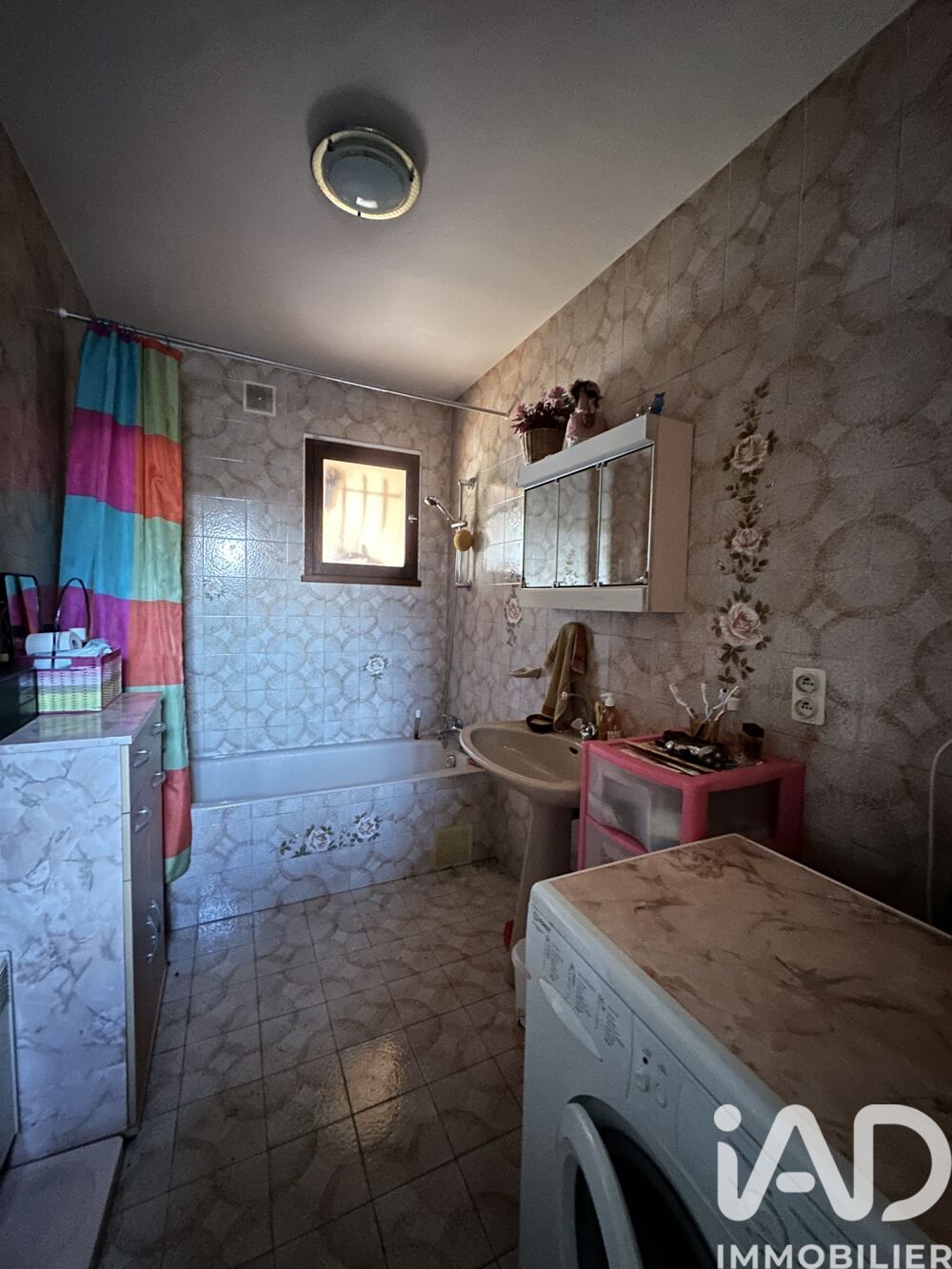 � vendre  Maison Puget-sur-Argens (83480)