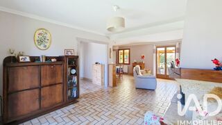  Maison � vendre 6 pi�ces 118 m�