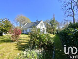  Maison  vendre 6 pices 183 m