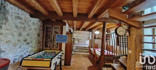  Maison � vendre 12 pi�ces 212 m�