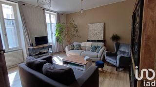  Maison � vendre 8 pi�ces 250 m�