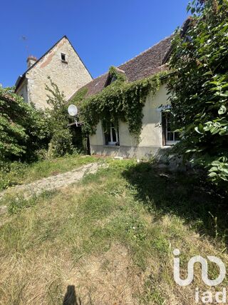  Maison  vendre 4 pices 140 m