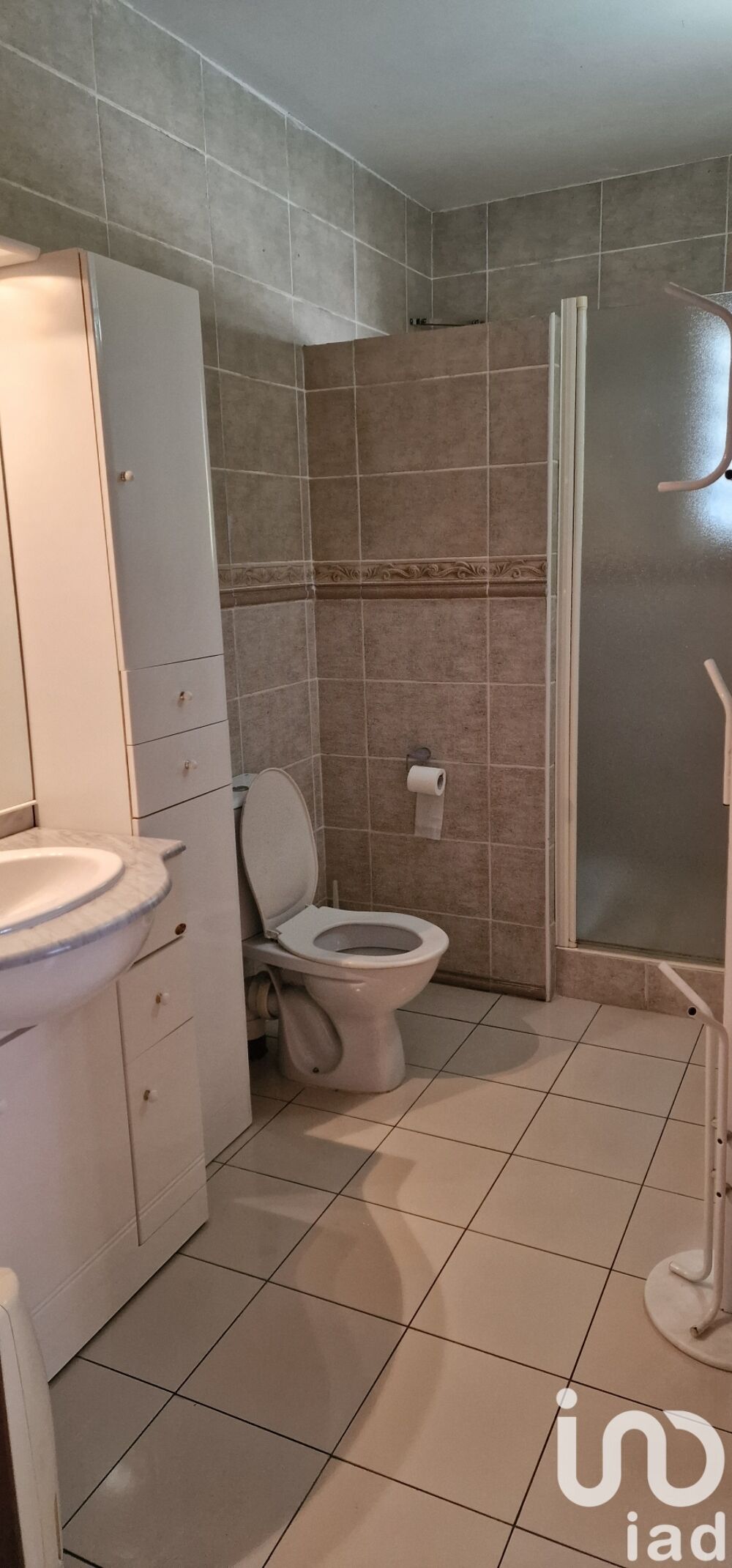 � vendre  Maison La Possession (97419)