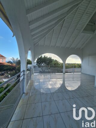  Maison � vendre 5 pi�ces 180 m�