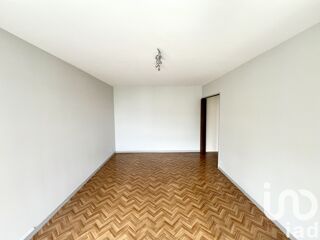  Appartement � vendre 3 pi�ces 76 m�