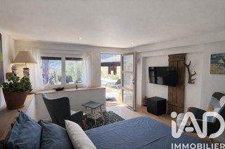  Maison � vendre 4 pi�ces 86 m�