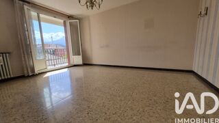  Appartement � vendre 5 pi�ces 117 m�