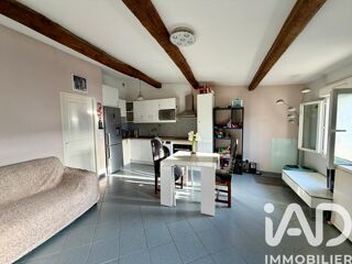  Appartement � vendre 3 pi�ces 55 m�